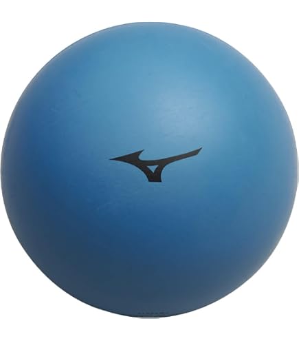 リフティング練習用サッカーボール アディダス タンゴ リフティングボール adidas 【サッカー